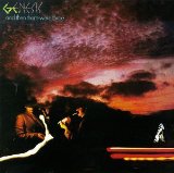 Genesis 'Snowbound'