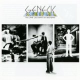 Genesis 'The Lamb Lies Down On Broadway'