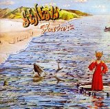 Genesis 'Watcher Of The Skies'
