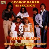 George Baker 'Little Green Bag'