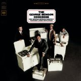 George Benson 'The Cooker'