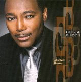 George Benson 'The Ghetto'