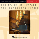 George Croly 'Spirit Of God, Descend Upon My Heart [Classical version] (arr. Phillip Keveren)'
