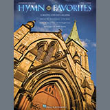 George Duffield Jr. 'Stand Up, Stand Up For Jesus (arr. Larry Moore)'