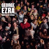 George Ezra 'Blame It On Me'