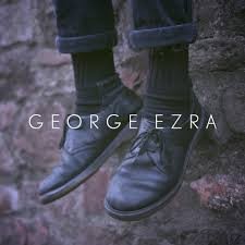 George Ezra 'Budapest'