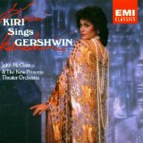 George Gershwin 'Things Are Looking Up'