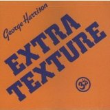 George Harrison 'A Bit More Of You'
