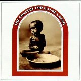 George Harrison 'Bangla Desh'