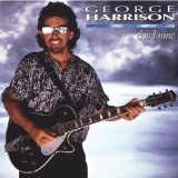 George Harrison 'Breath Away From Heaven'