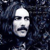 George Harrison 'Dark Horse'