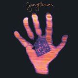 George Harrison 'I'd Have You Any Time'