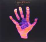 George Harrison 'The Light That Has Lighted The World'