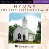 George Job Elvey 'Crown Him With Many Crowns [Classical version] (arr. Phillip Keveren)'