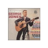 George Jones 'She Thinks I Still Care'