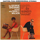 George Shearing 'The Nearness Of You'