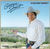 George Strait 'Am I Blue?'