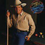 George Strait 'Baby's Gotten Good At Goodbye'