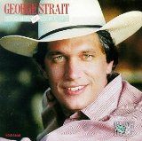 George Strait 'You Look So Good In Love'