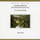 George Winston 'New Hope Blues'