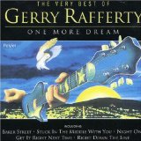 Gerry Rafferty 'Shipyard Town'