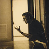 Gian Carlo Menotti 'I Know That You All Hate Me'