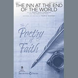 Gilbert Keith Chesterton 'The Inn At The End Of The World (arr. Heather Sorenson)'