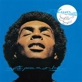 Gilberto Gil 'Palco'