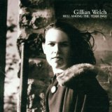 Gillian Welch 'My Morphine'