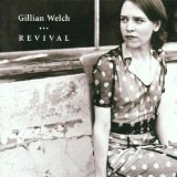 Gillian Welch 'Orphan Girl'