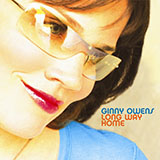 Ginny Owens 'Wonderful Wonder'