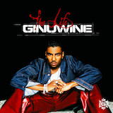 Ginuwine 'Differences'