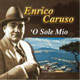 Giovanni Capurro ''O Sole Mio'