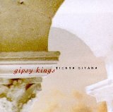 Gipsy Kings 'A Ti A Ti'