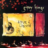 Gipsy Kings 'No Vivire'