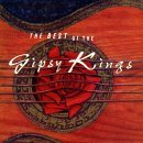 Gipsy Kings 'Quiero Saber'