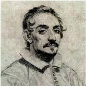 Girolamo Frescobaldi 'Gagliarda'