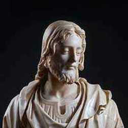 Giulio Caccini 'Ave Maria'