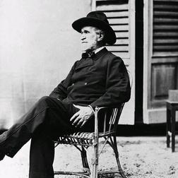 Giuseppe Verdi 'Brindisi'