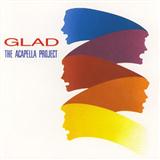 Glad 'Easter Song'