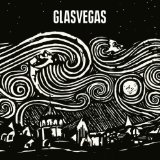 Glasvegas 'Polmont On My Mind'