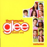 Glee Cast 'Alone (Vocal Duet)'