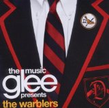 Glee Cast 'Da Ya Think I'm Sexy'