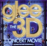Glee Cast 'Dog Days Are Over'