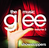 Glee Cast 'Dream On'