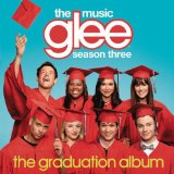 Glee Cast 'I'll Remember'