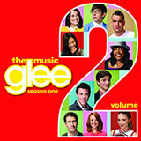 Glee Cast 'Imagine (Vocal Duet)'