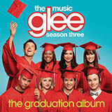 Glee Cast 'Roots Before Branches'