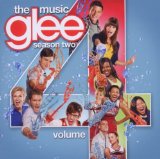 Glee Cast 'The Only Exception'