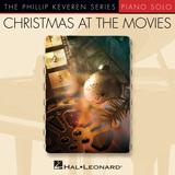 Glen Ballard 'When Christmas Comes To Town (arr. Phillip Keveren)'